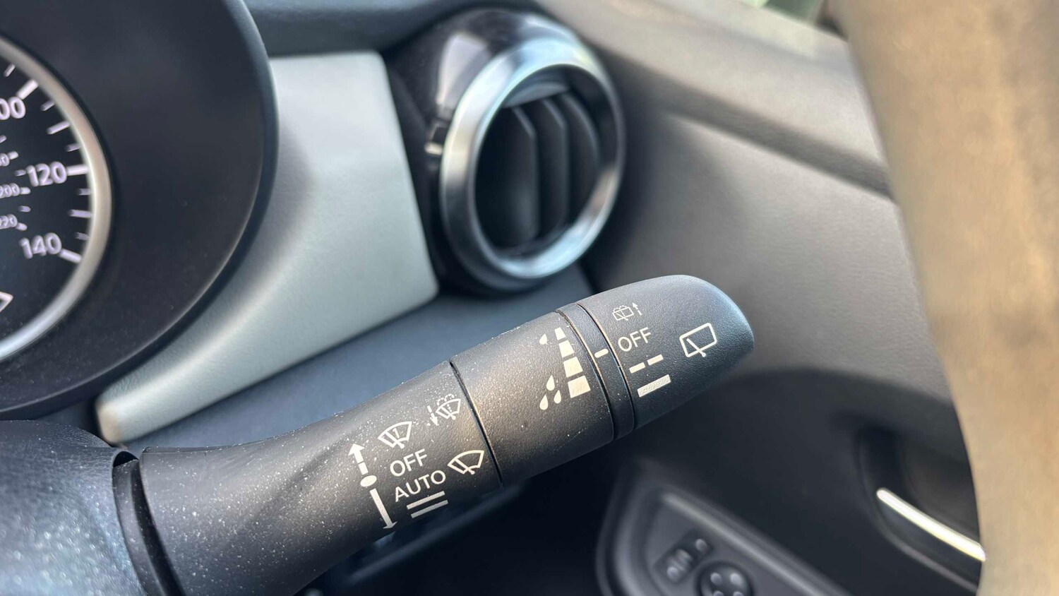 Used Nissan Micra 2021 for sale - 77857486: Photo 13