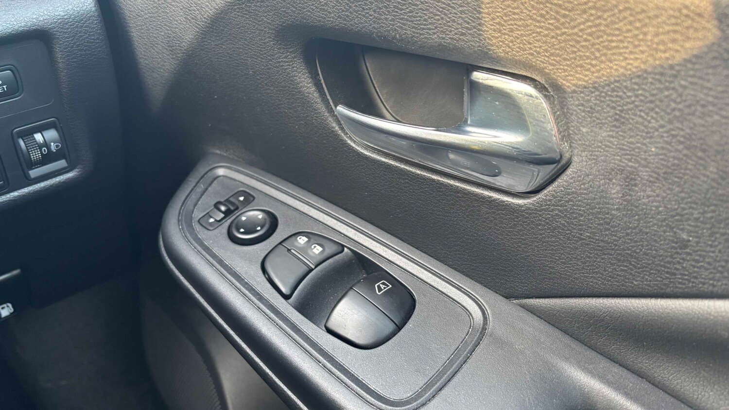 Used Nissan Micra 2021 for sale - 77857486: Photo 16