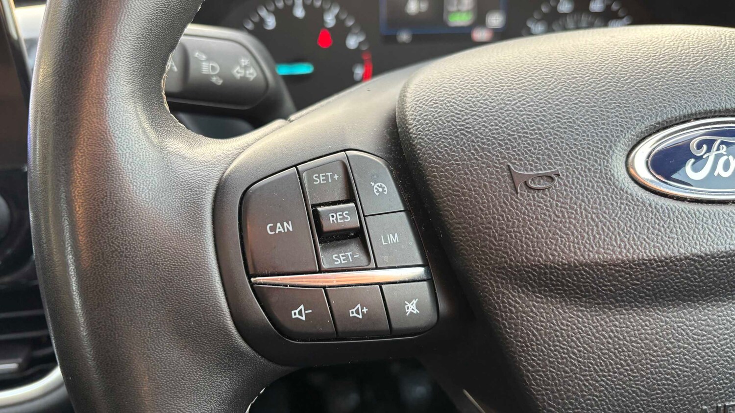 Used Nissan Micra 2021 for sale - 77857486: Photo 20