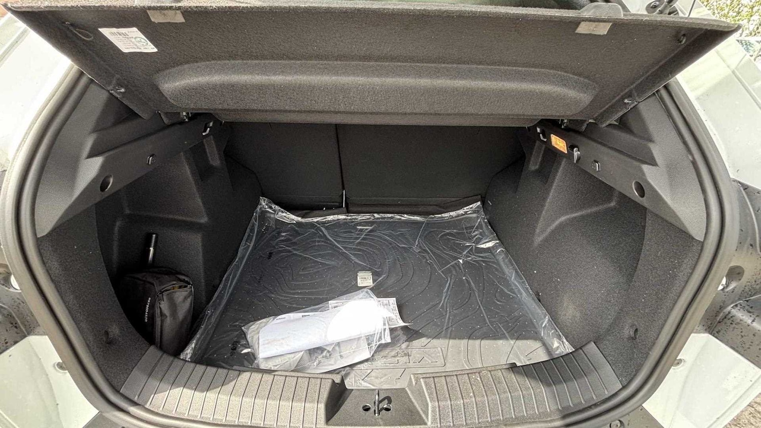 Used Dacia Duster 2025 for sale - 77856806: Photo 10