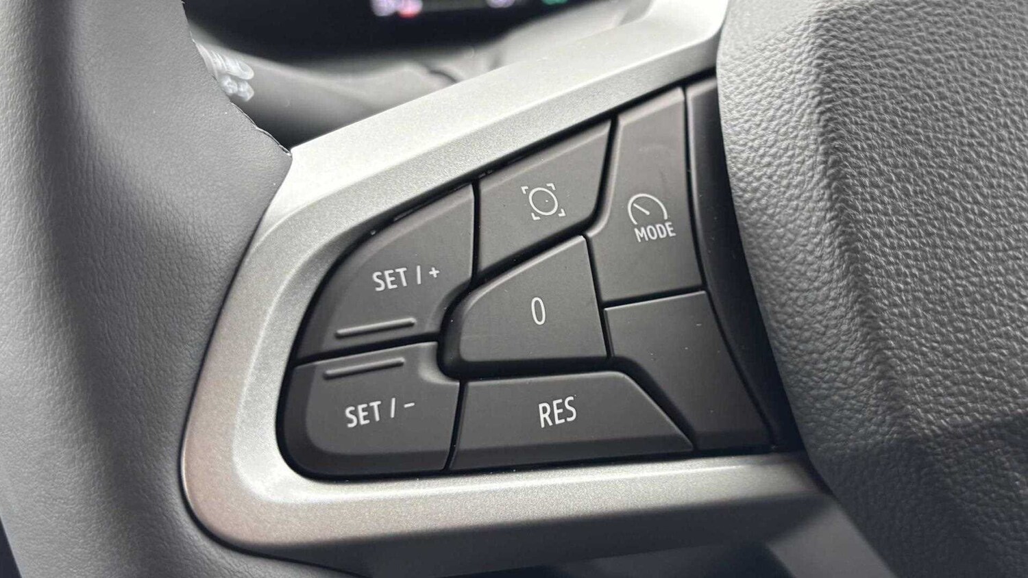 Used Dacia Duster 2025 for sale - 77856806: Photo 23