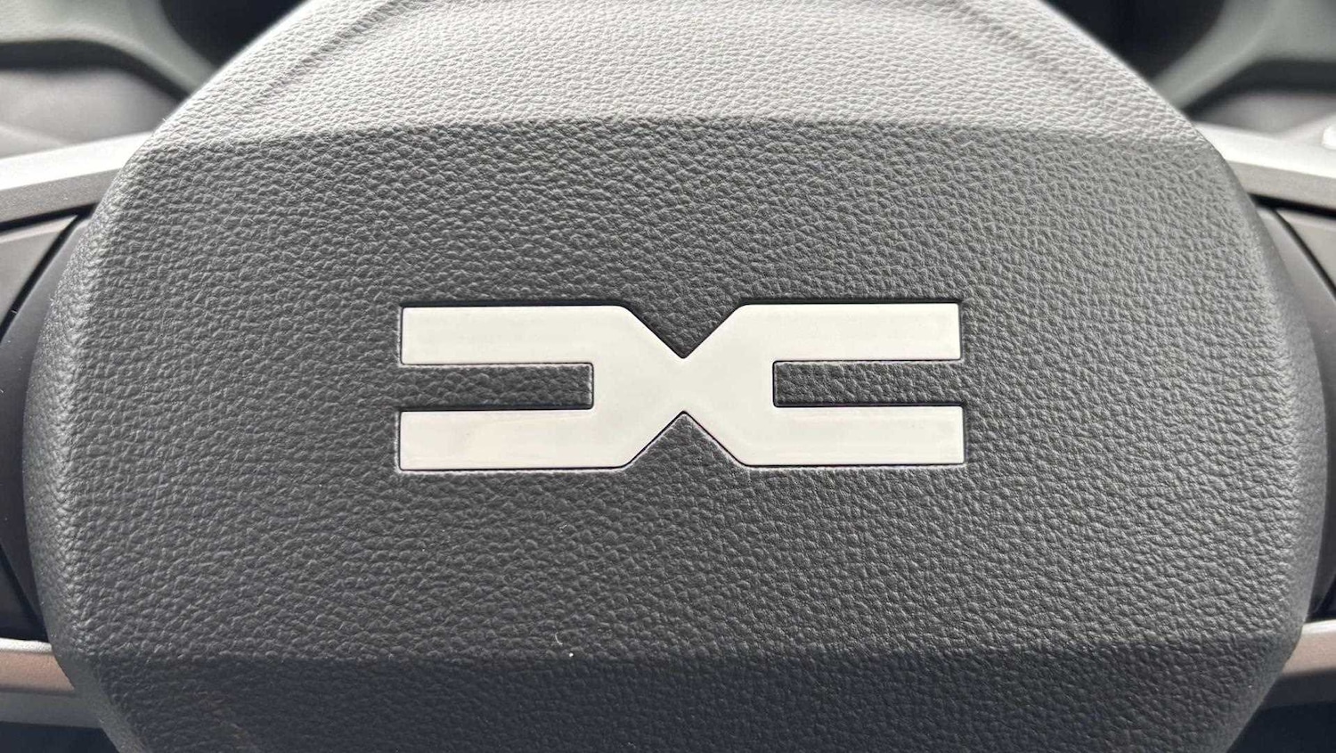 Used Dacia Duster 2025 for sale - 77856806: Photo 24