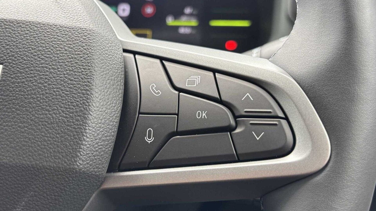 Used Dacia Duster 2025 for sale - 77856806: Photo 25