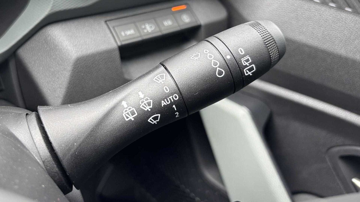 Used Dacia Duster 2025 for sale - 77856806: Photo 26