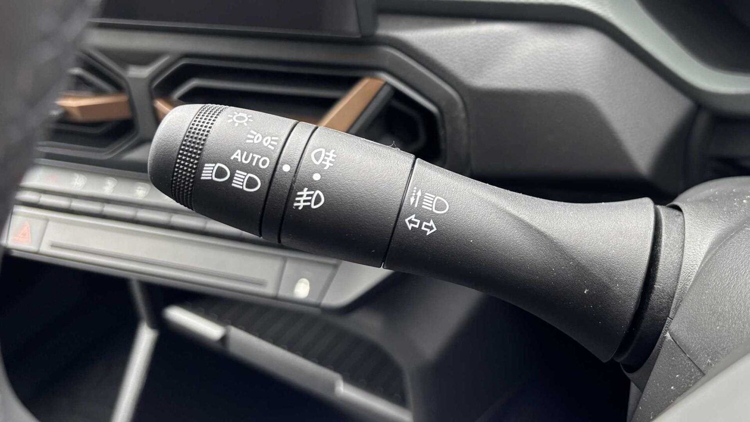 Used Dacia Duster 2025 for sale - 77856806: Photo 27