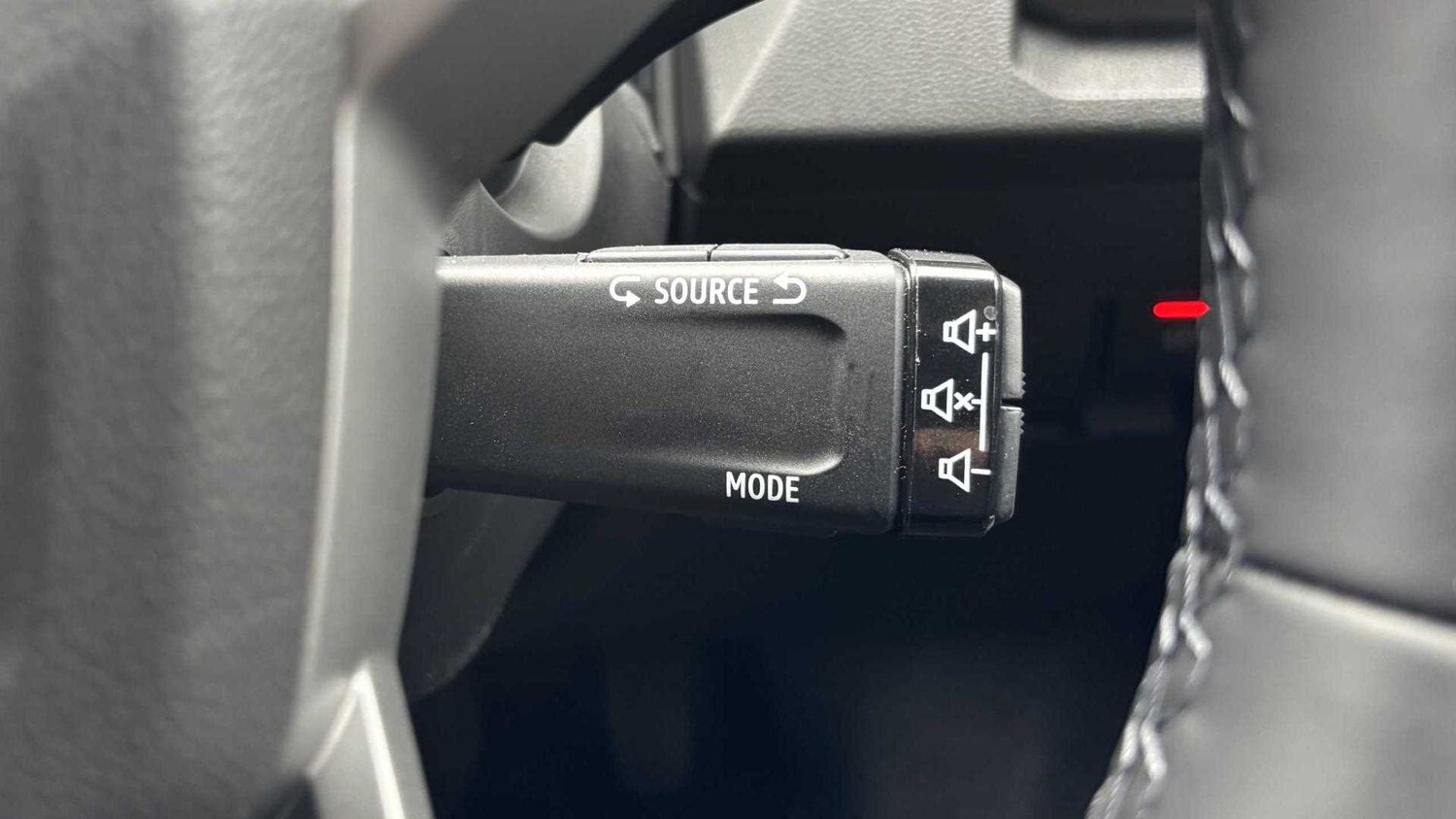 Used Dacia Duster 2025 for sale - 77856806: Photo 28