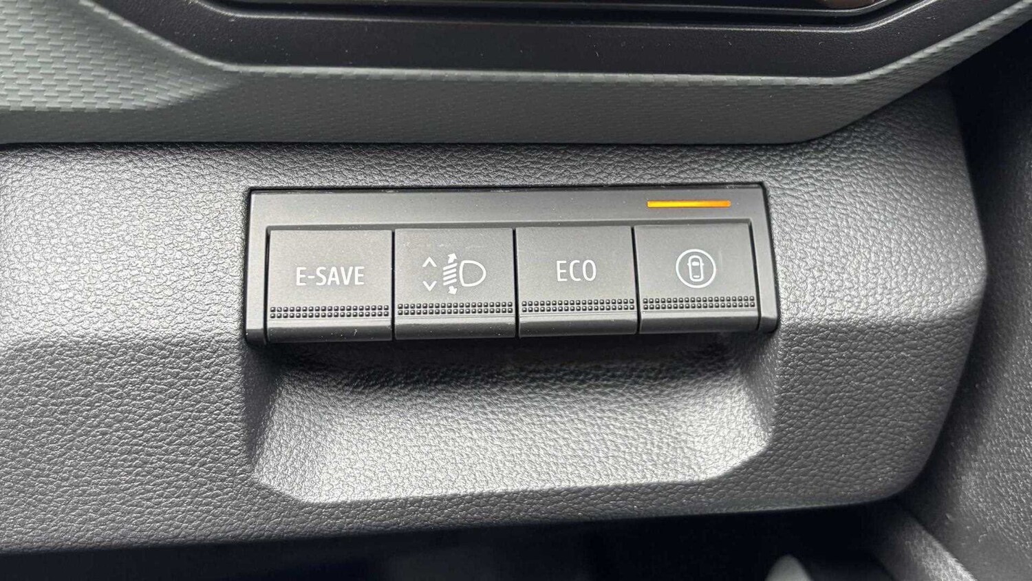 Used Dacia Duster 2025 for sale - 77856806: Photo 29