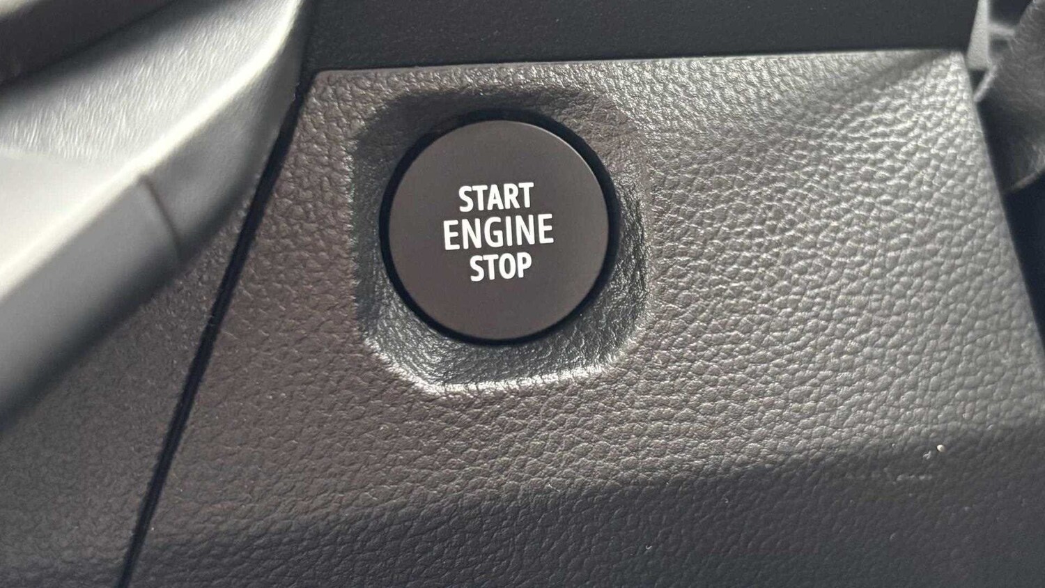 Used Dacia Duster 2025 for sale - 77856806: Photo 31