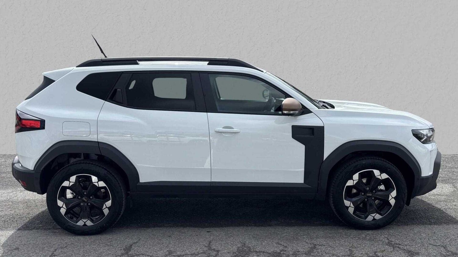 Used Dacia Duster 2025 for sale - 77856806: Photo 9