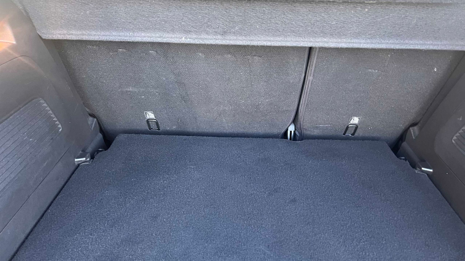 Used Citroen C3 Aircross for sale - 77858543: Photo 8