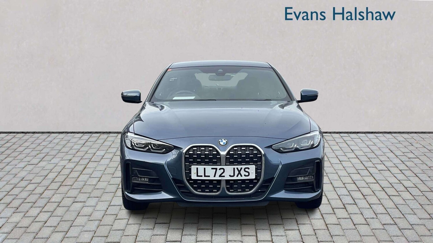 Used BMW 4 Series 2023 for sale - 77913835: Photo 10