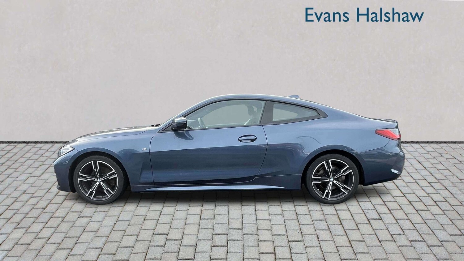 Used BMW 4 Series 2023 for sale - 77913835: Photo 6