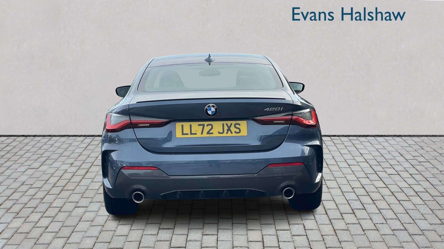 Used BMW 4 Series 2023 for sale - 77913835: Photo 7