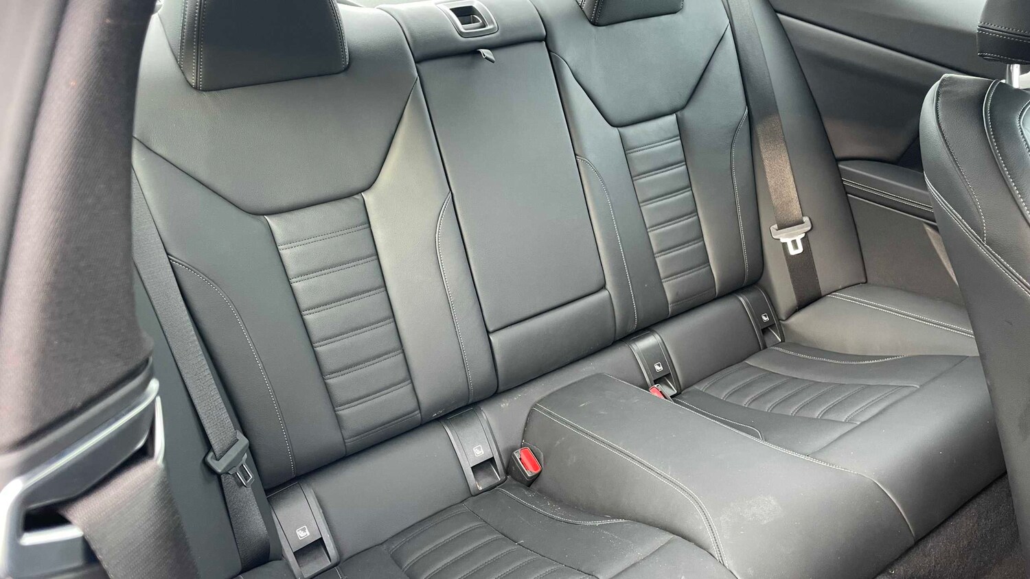 Used BMW 4 Series 2023 for sale - 77913835: Photo 9