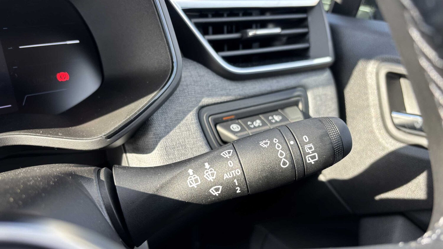 Used Renault Clio 2025 for sale - 77856578: Photo 26