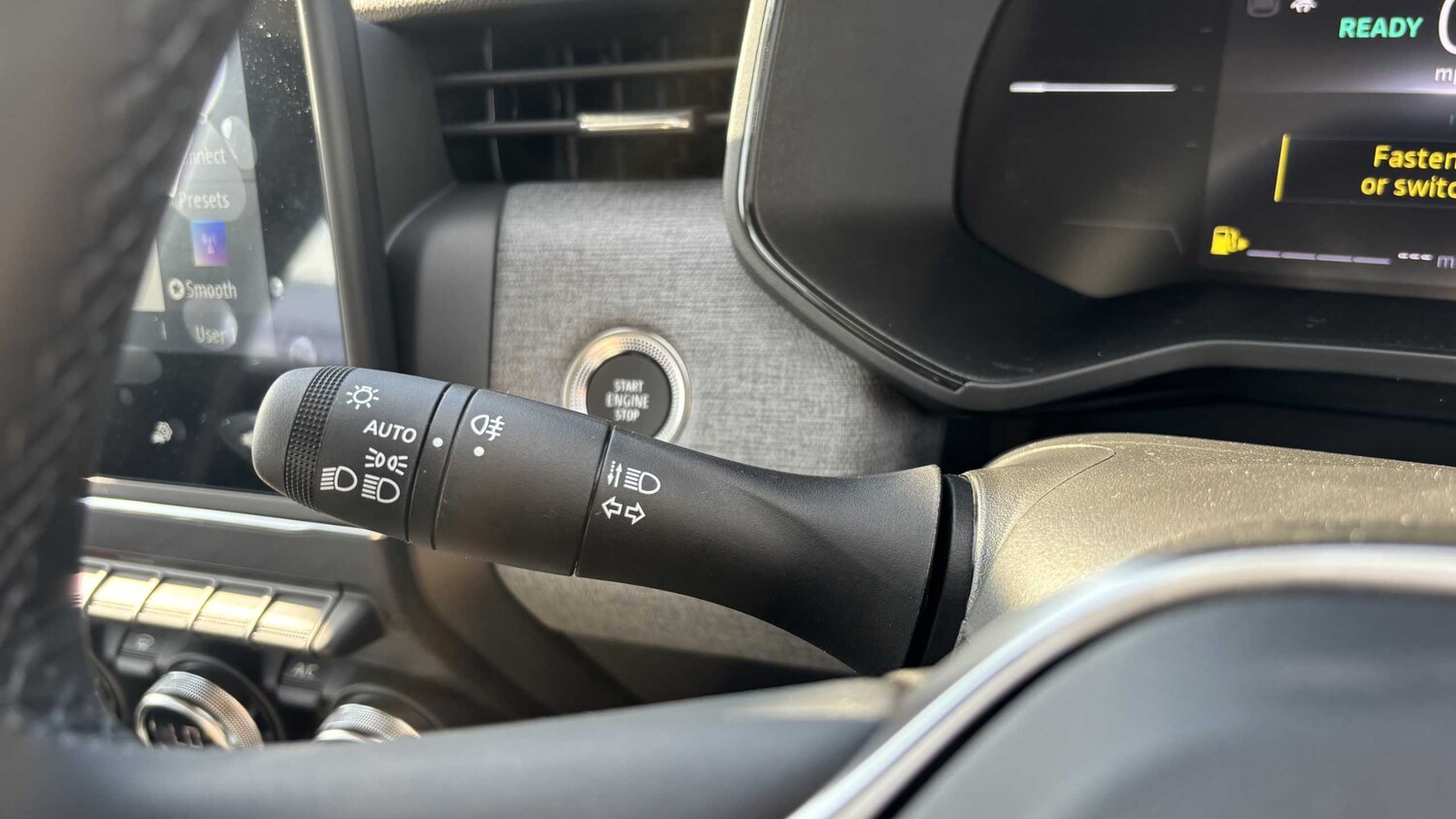 Used Renault Clio 2025 for sale - 77856578: Photo 27