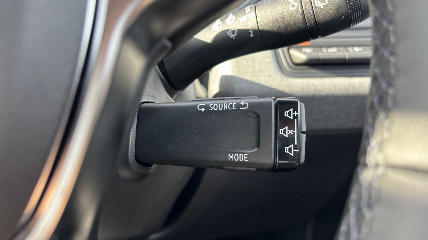 Used Renault Clio 2025 for sale - 77856578: Photo 28