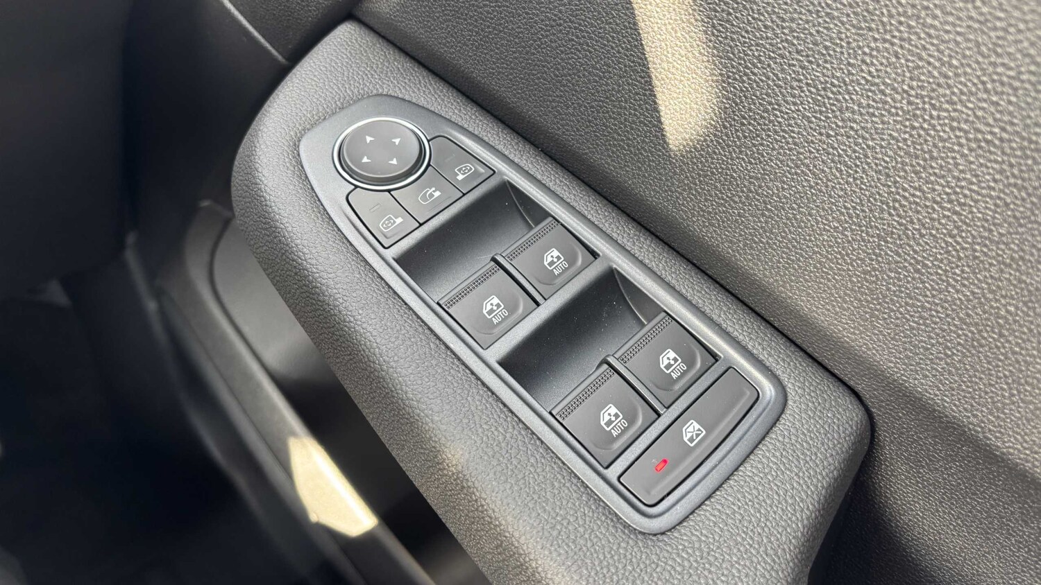 Used Renault Clio 2025 for sale - 77856578: Photo 30