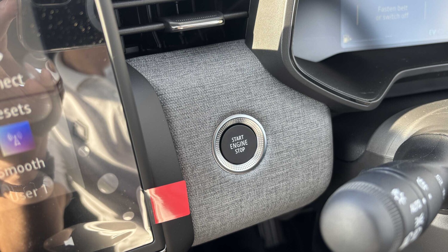 Used Renault Clio 2025 for sale - 77856578: Photo 31