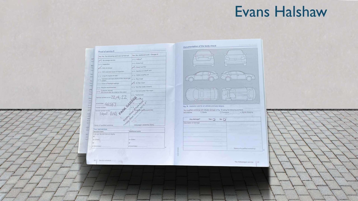 Used Volkswagen Passat 2015 for sale - 77972620: Photo 14