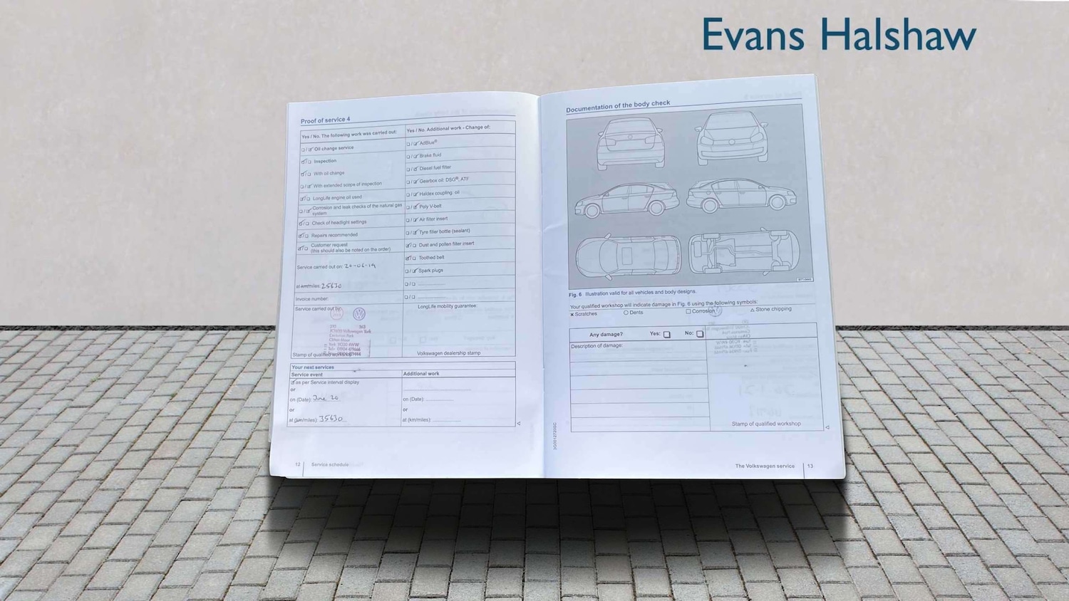 Used Volkswagen Passat 2015 for sale - 77972620: Photo 15