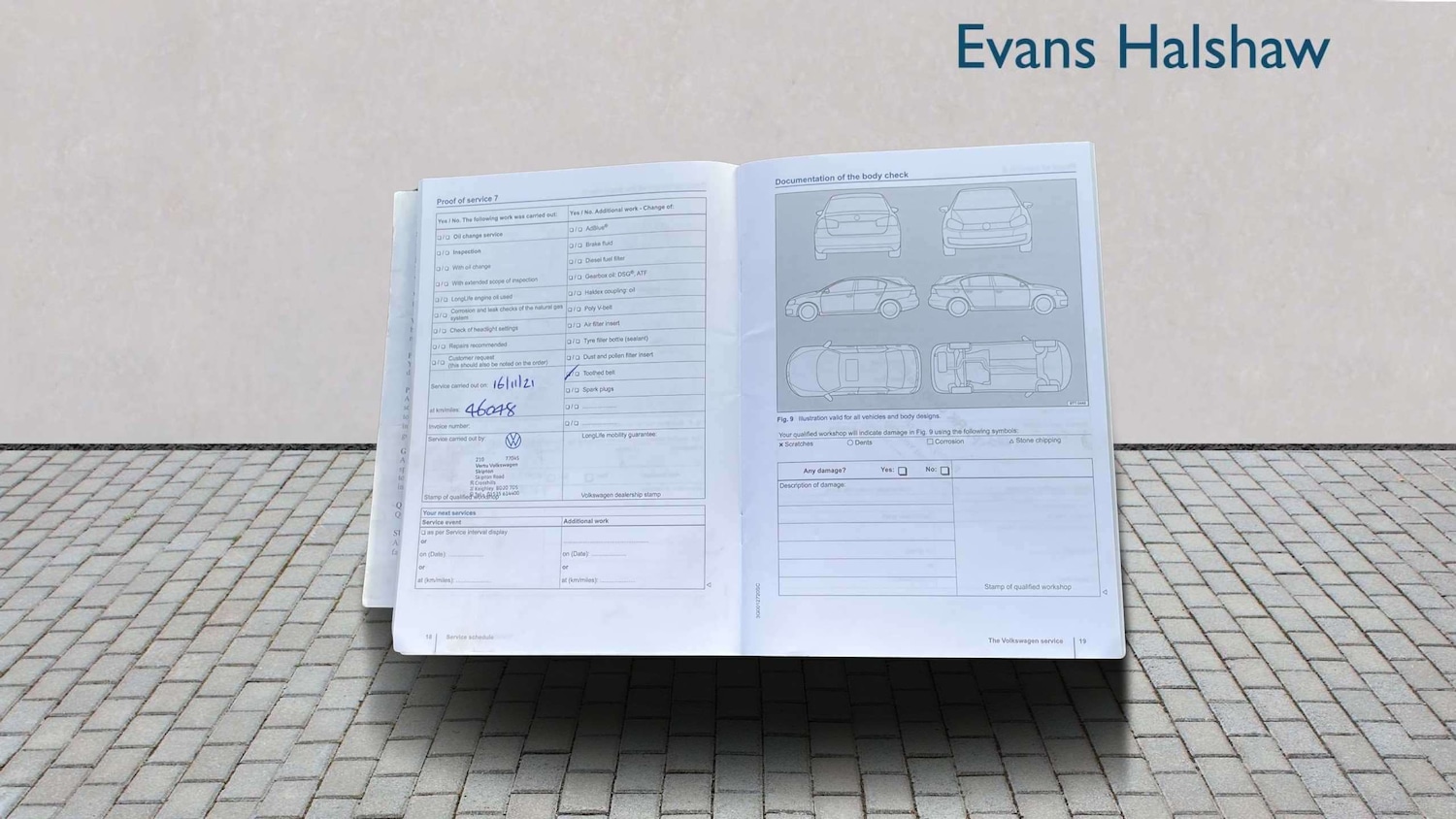 Used Volkswagen Passat 2015 for sale - 77972620: Photo 19