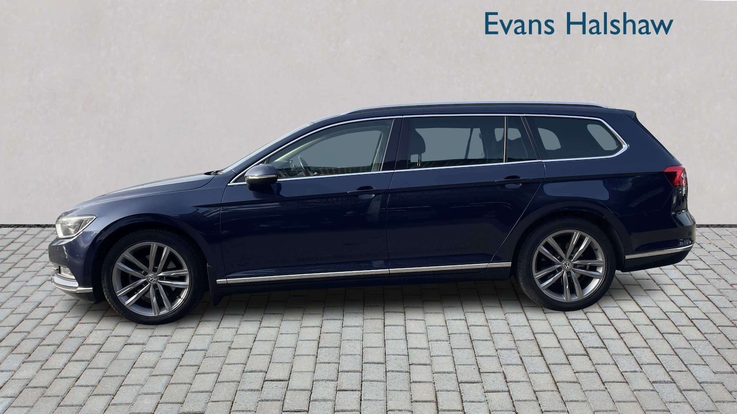 Used Volkswagen Passat 2015 for sale - 77972620: Photo 5