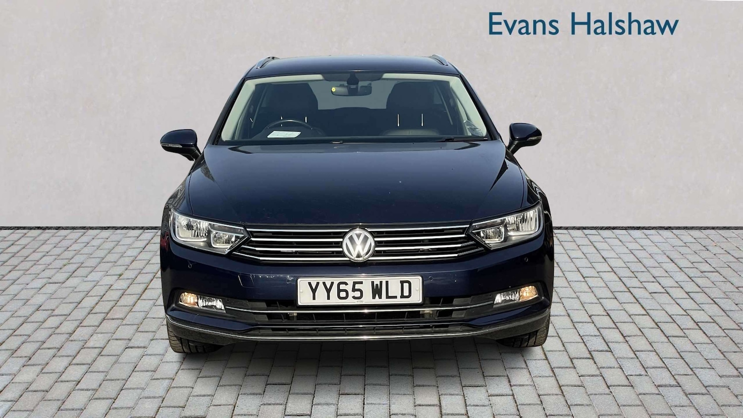 Used Volkswagen Passat 2015 for sale - 77972620: Photo 7