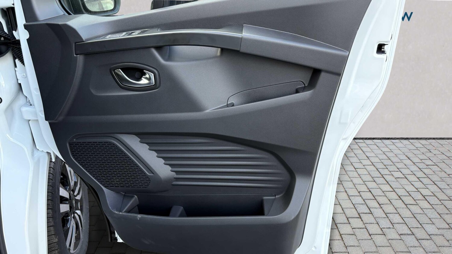 Used Renault Trafic 2025 for sale - 77859585: Photo 22