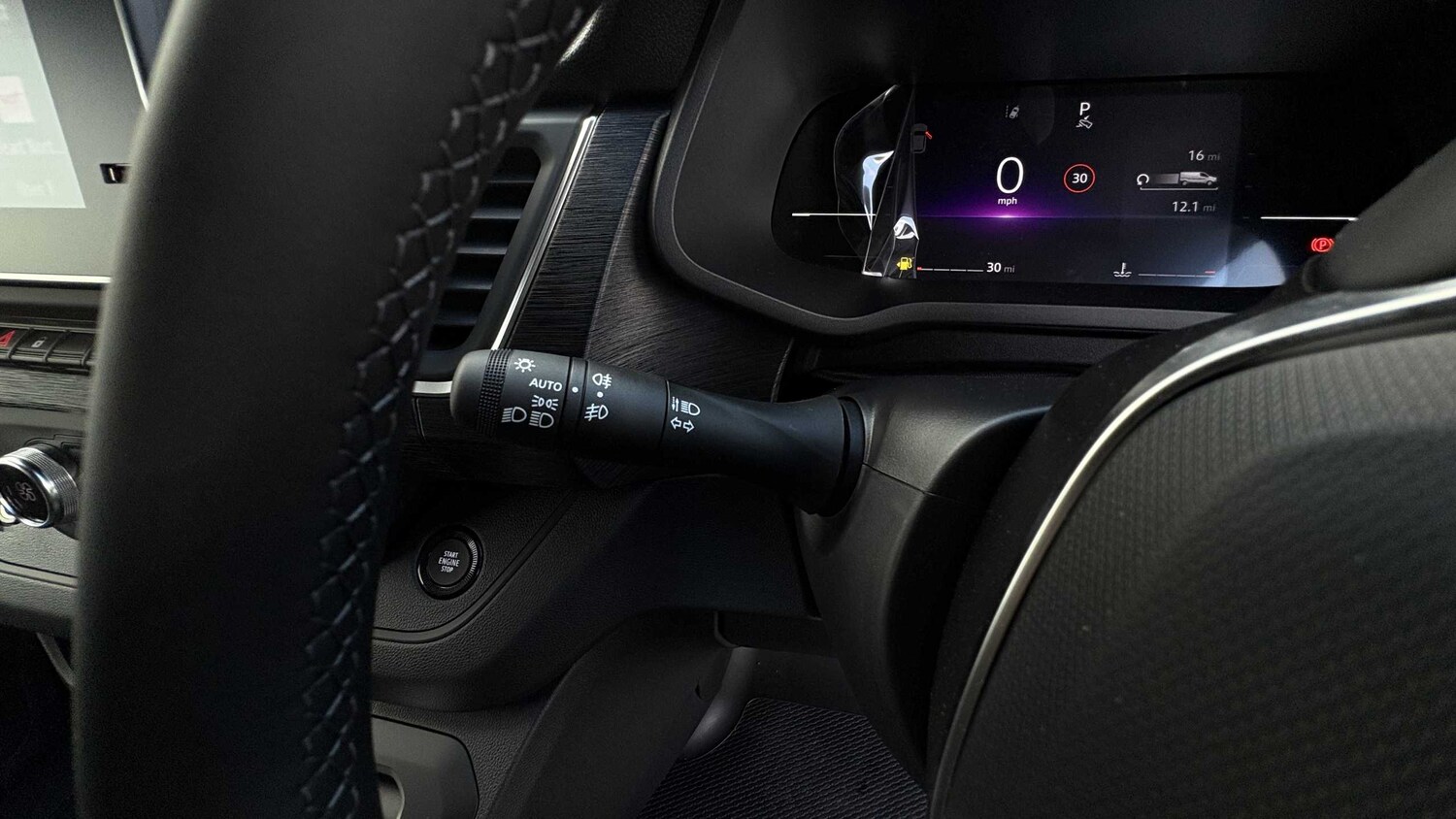 Used Renault Trafic 2025 for sale - 77859585: Photo 26