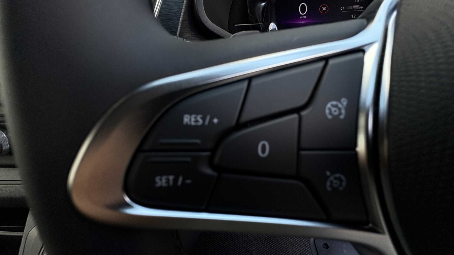 Used Renault Trafic 2025 for sale - 77859585: Photo 29