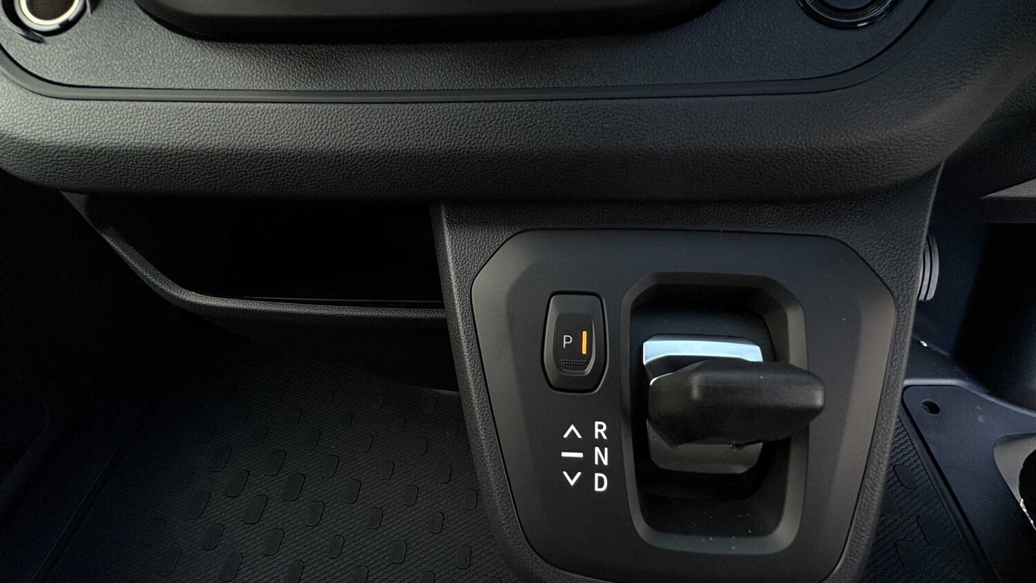 Used Renault Trafic 2025 for sale - 77859585: Photo 32