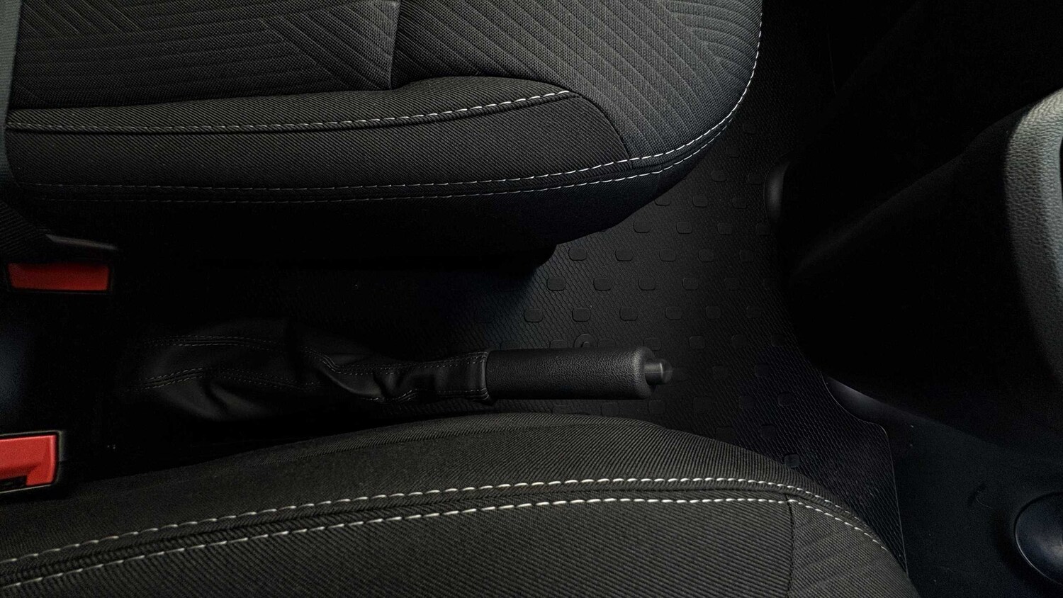 Used Renault Trafic 2025 for sale - 77859585: Photo 33