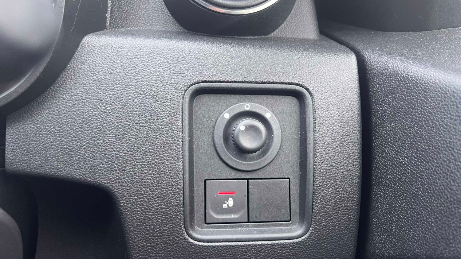 Used Dacia Duster for sale - 77858408: Photo 13