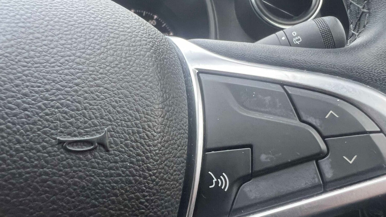 Used Dacia Duster for sale - 77858408: Photo 15