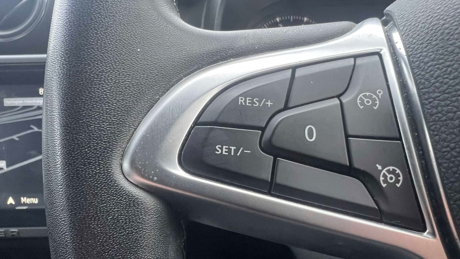 Used Dacia Duster for sale - 77858408: Photo 16