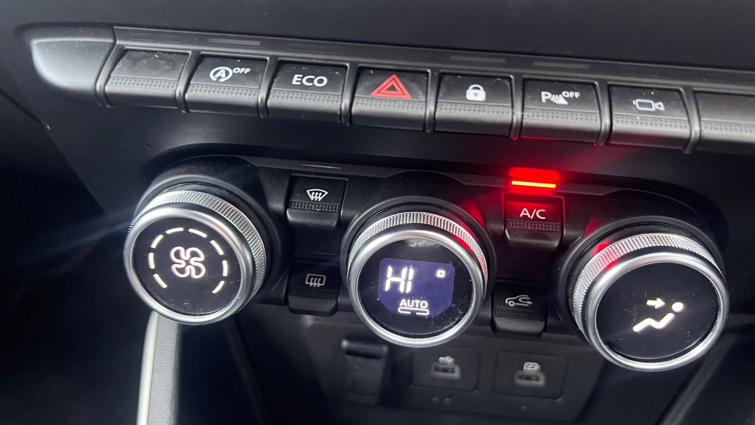 Used Dacia Duster for sale - 77858408: Photo 20