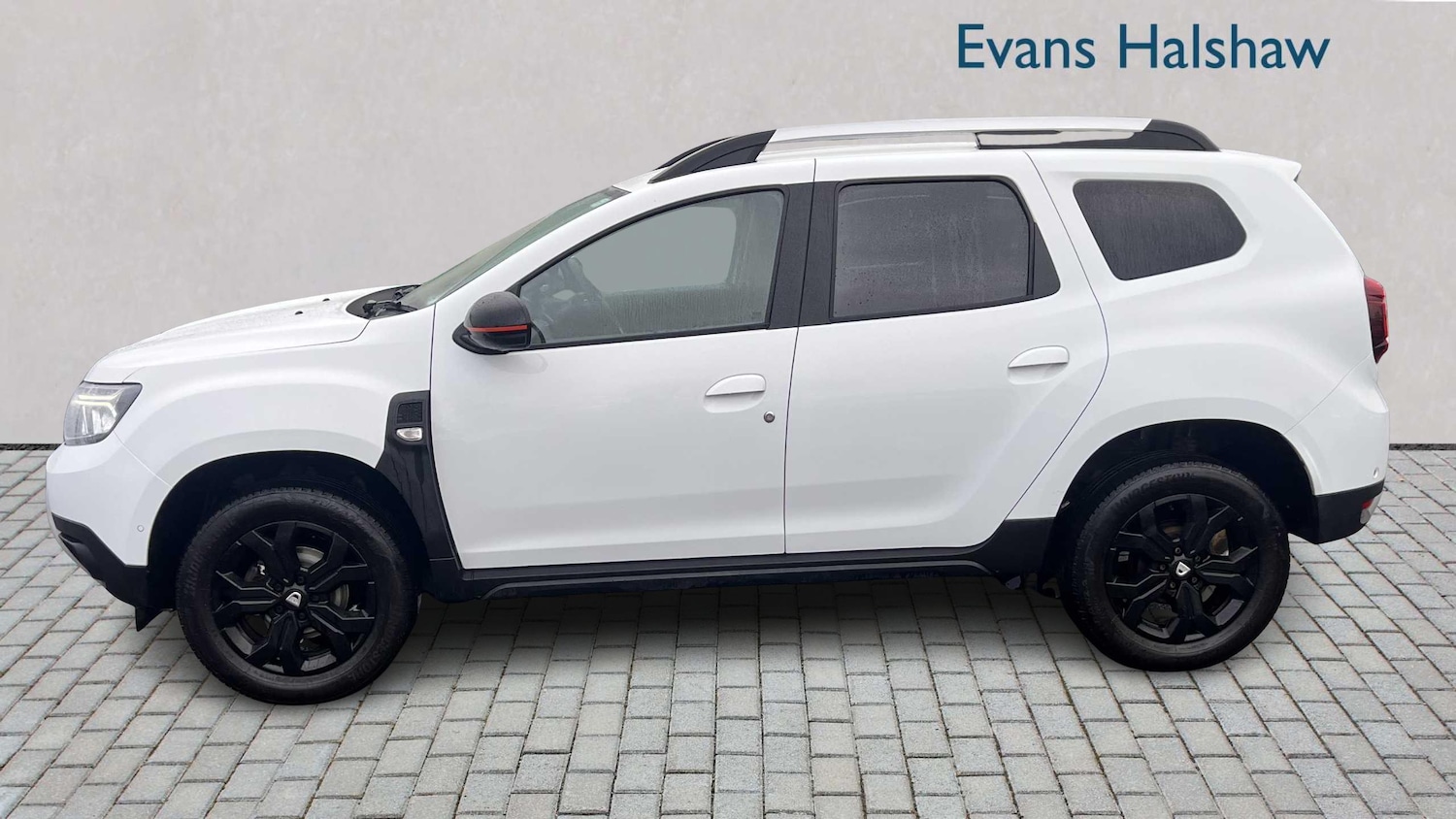 Used Dacia Duster for sale - 77858408: Photo 4