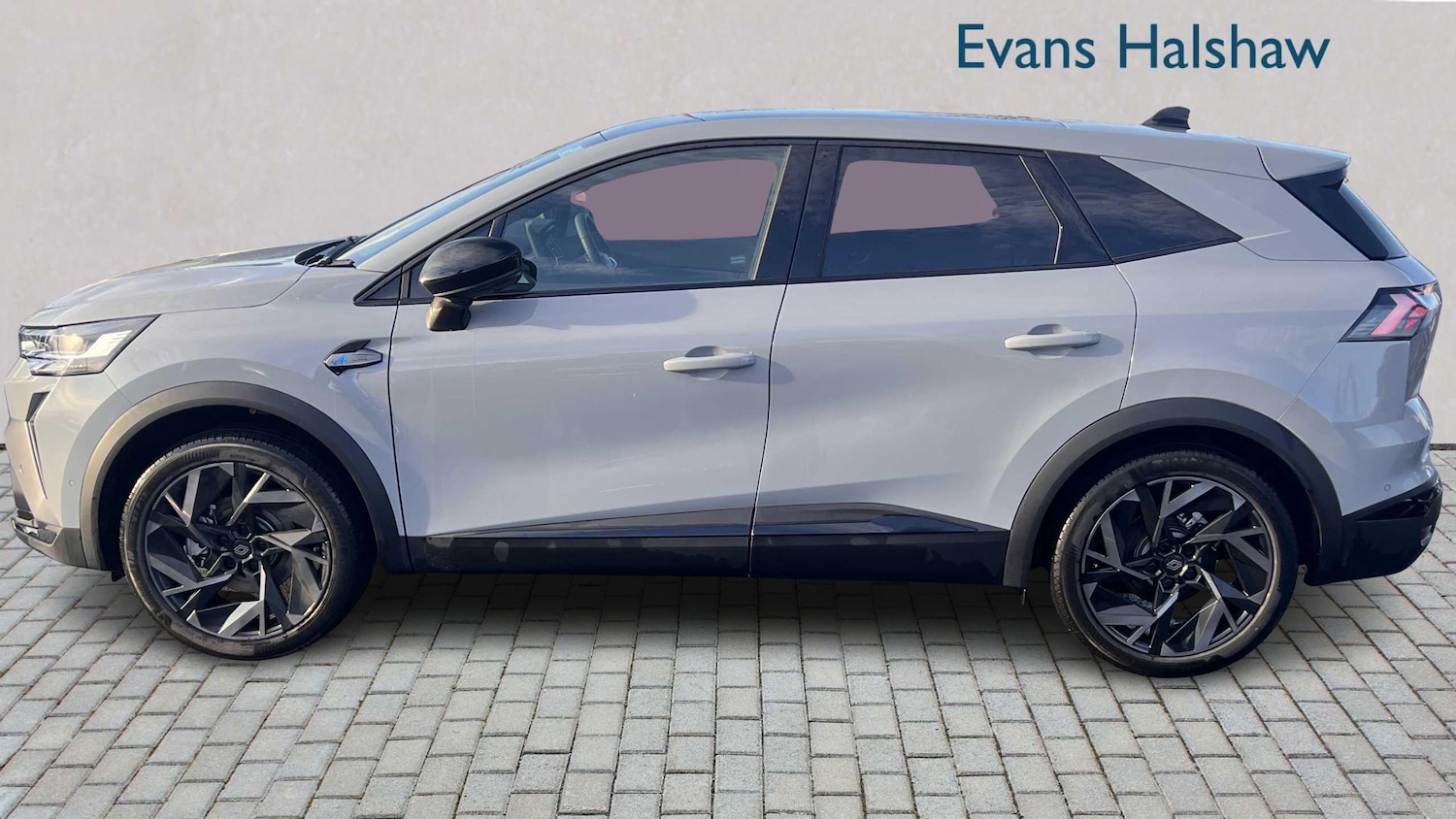 Used Renault Other 2025 for sale - 77856810: Photo 4