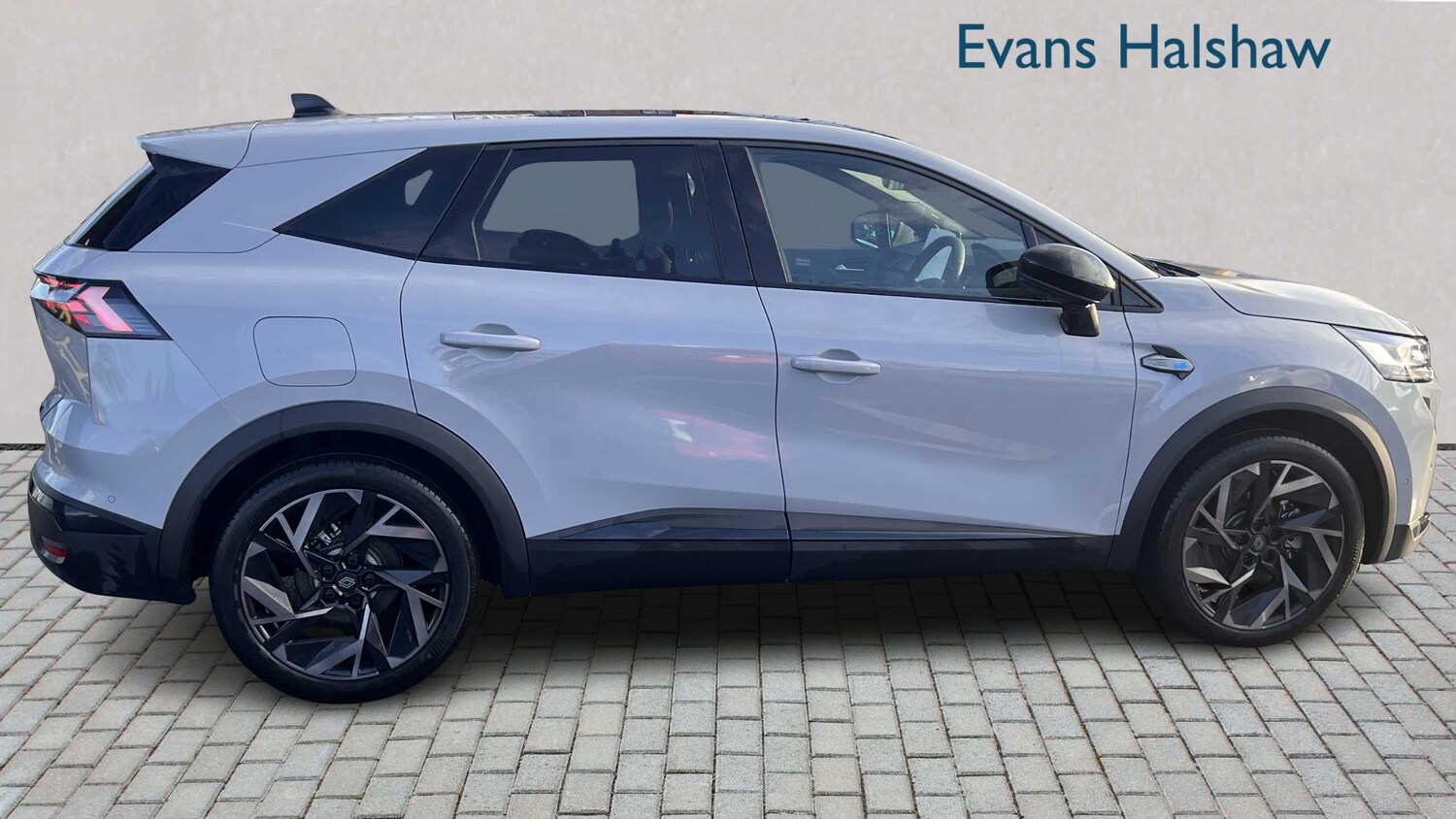 Used Renault Other 2025 for sale - 77856810: Photo 8