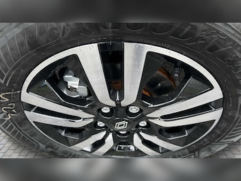 Used Renault Trafic 2026 for sale - 78278568: Photo