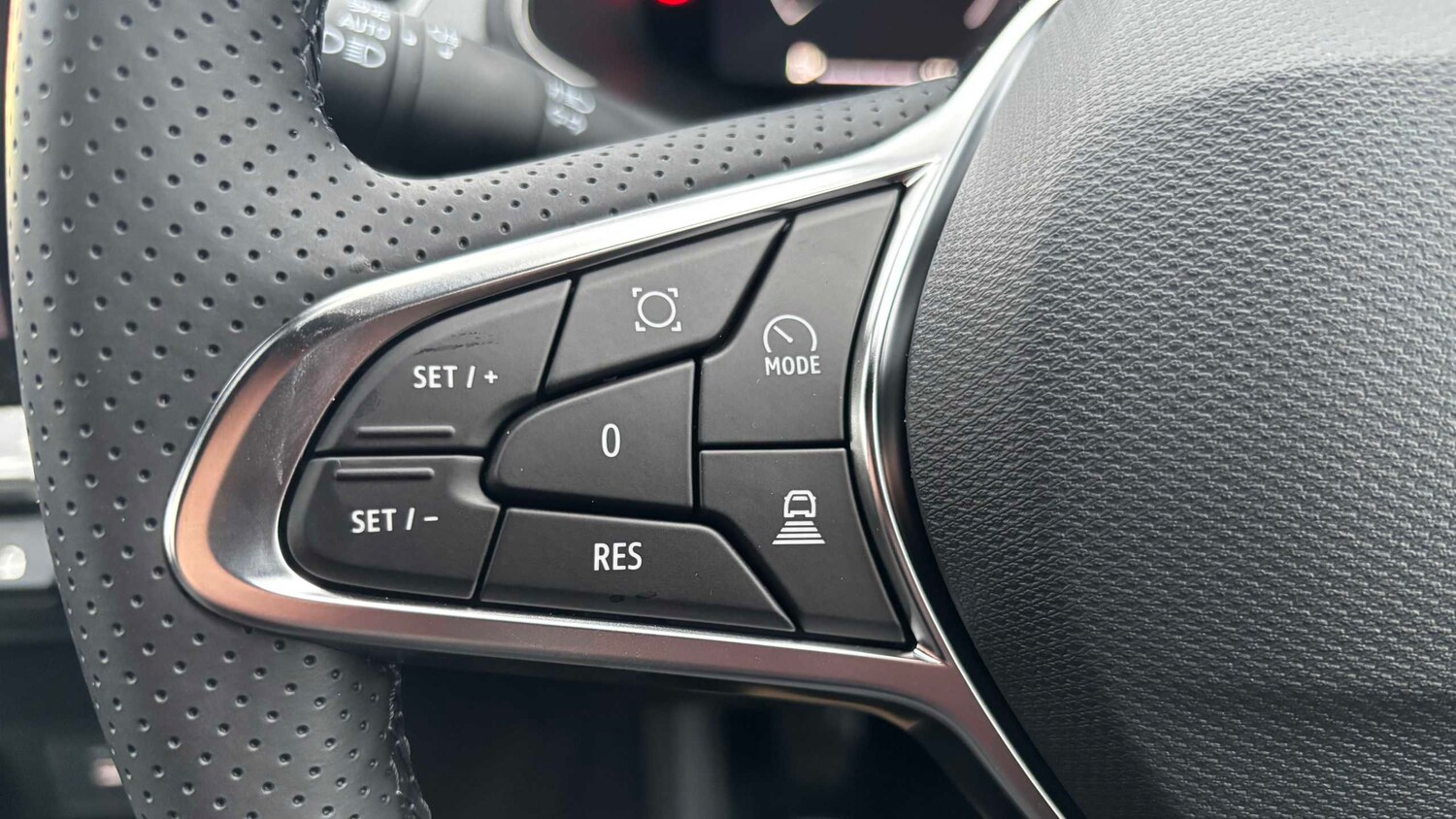 Used Renault Captur 2025 for sale - 78023873: Photo 22