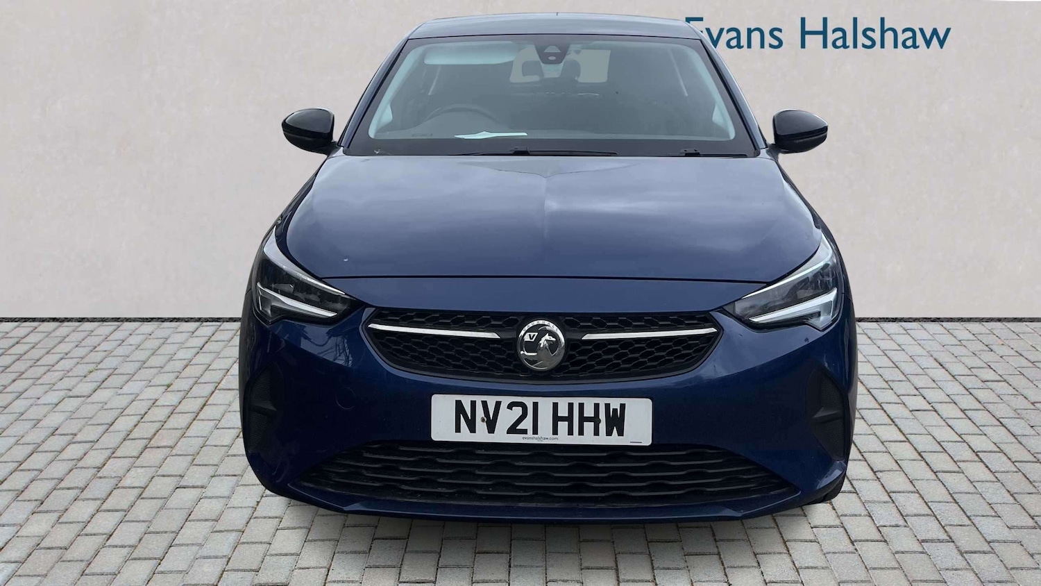 Used Vauxhall Corsa for sale - 77861836: Photo 4