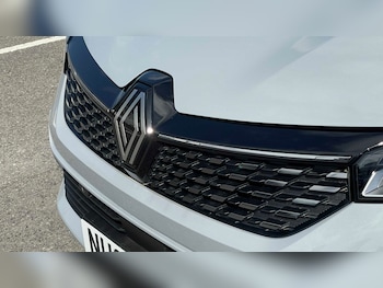 Used Renault Clio 2026 for sale - 78118583: Photo