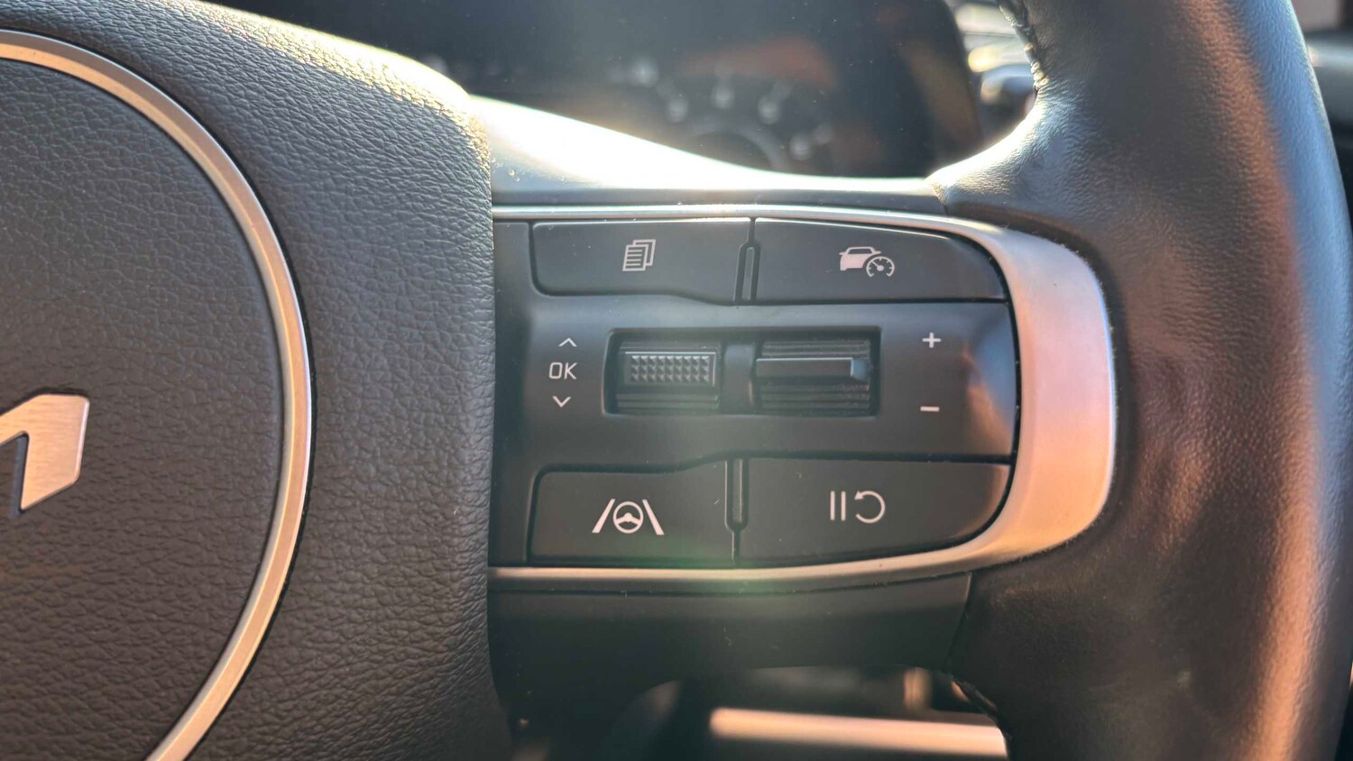 Used Kia Sportage for sale - 77861351: Photo 16