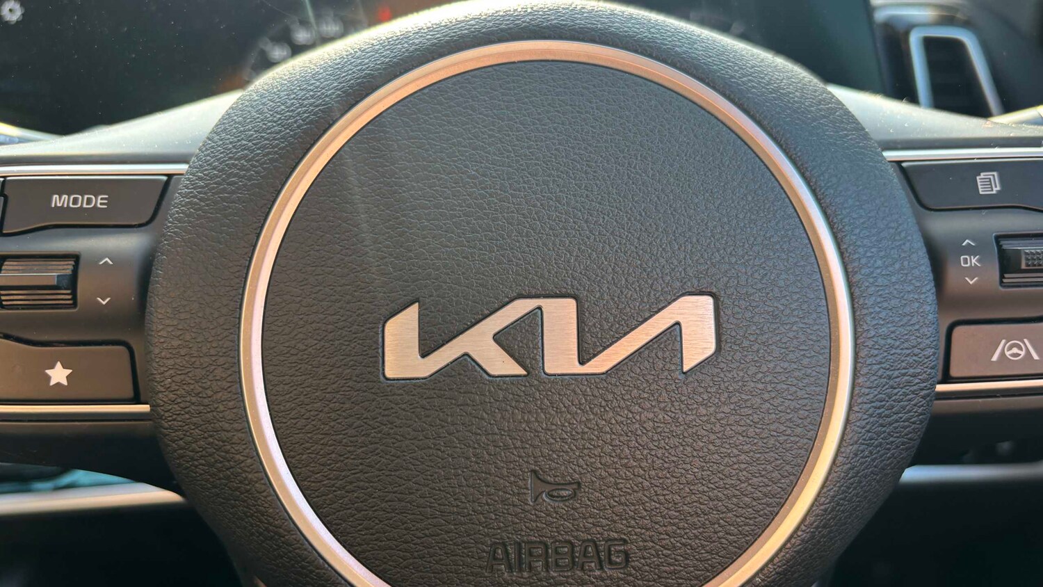 Used Kia Sportage for sale - 77861351: Photo 17