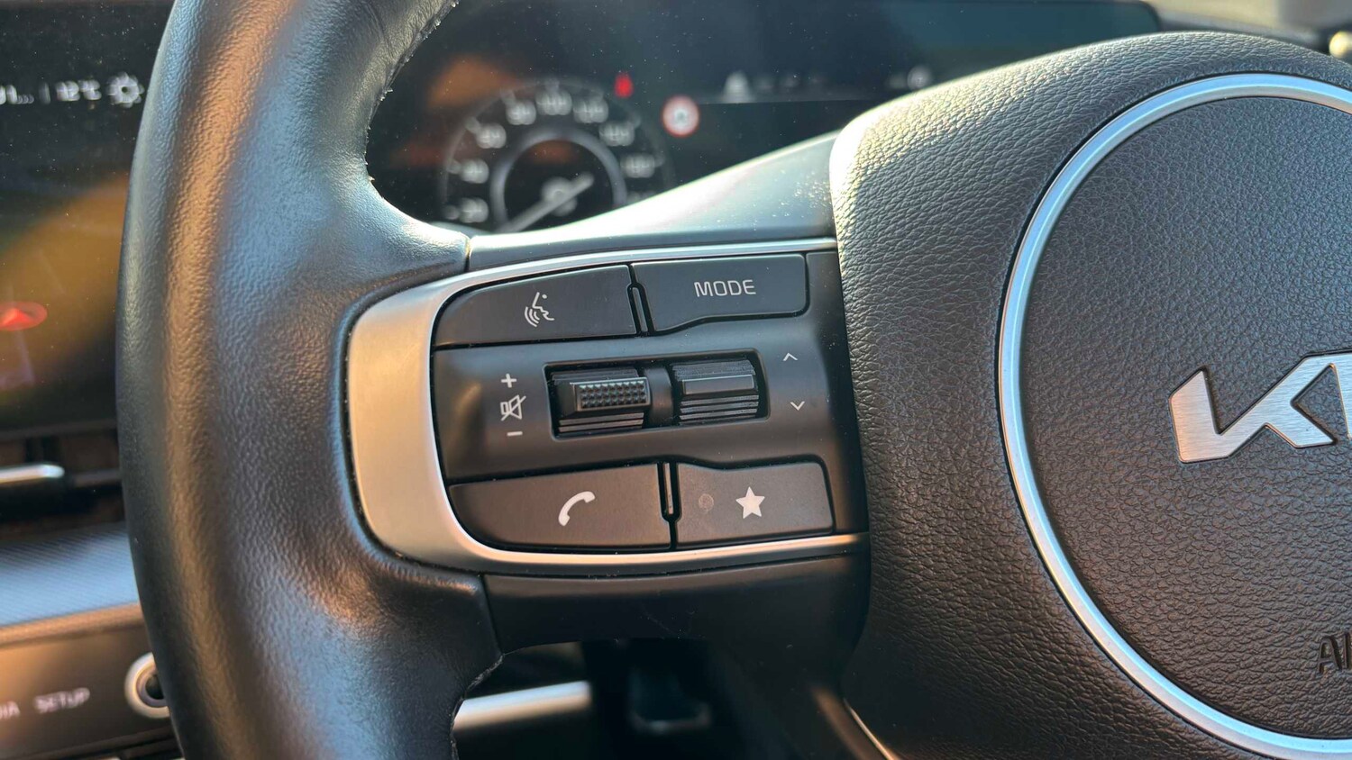 Used Kia Sportage for sale - 77861351: Photo 18