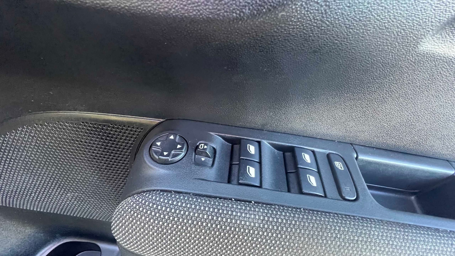 Used Citroen C3 Aircross 2022 for sale - 78216350: Photo 12