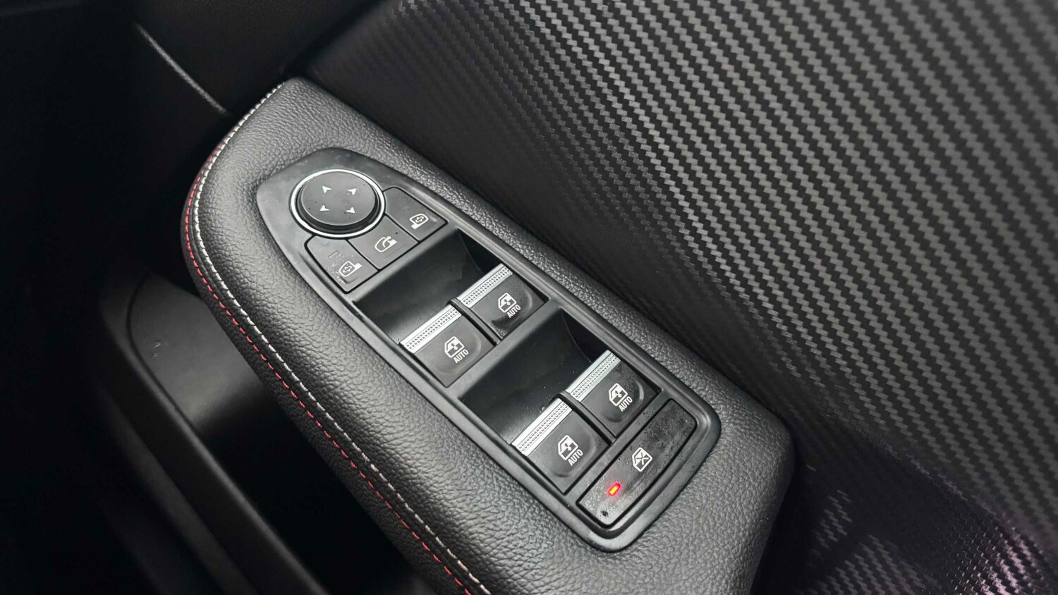 Used Renault Clio 2021 for sale - 77857724: Photo 18