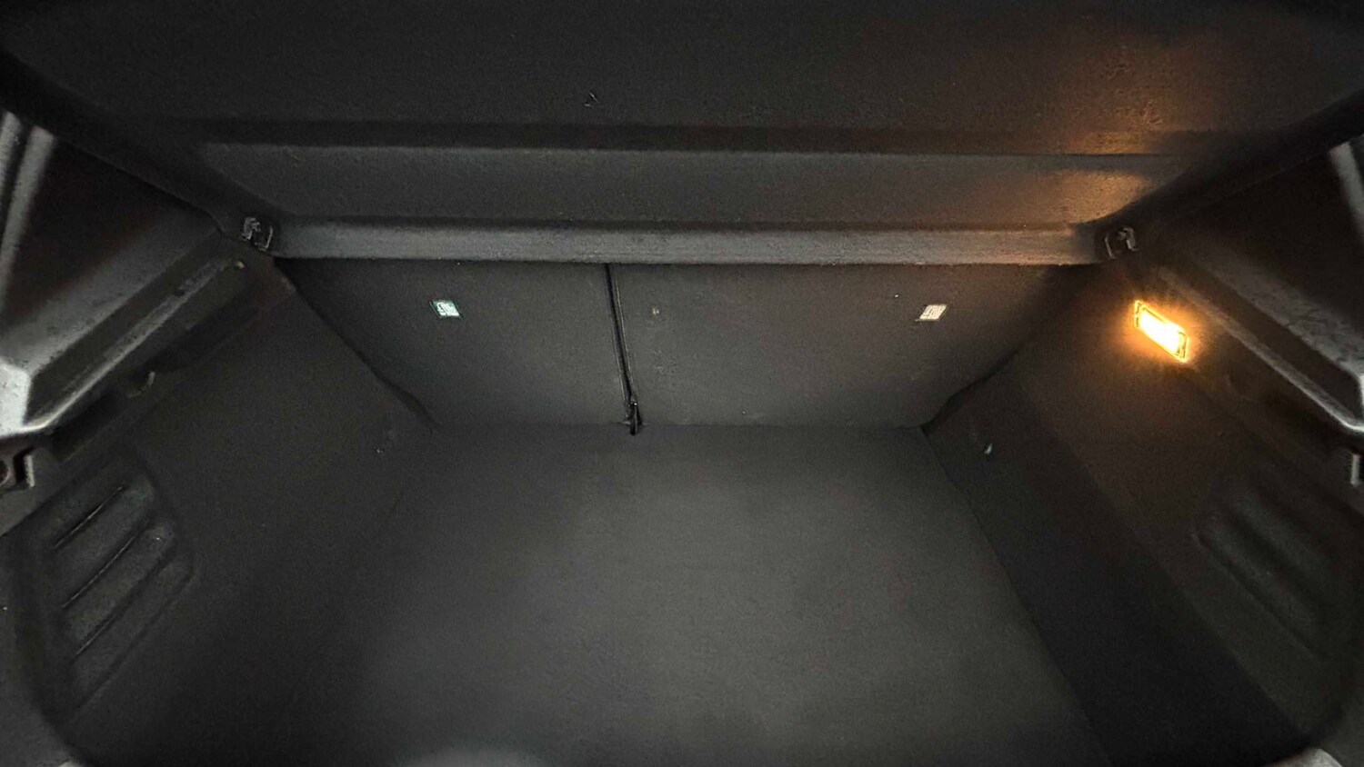 Used Renault Clio 2021 for sale - 77857724: Photo 7